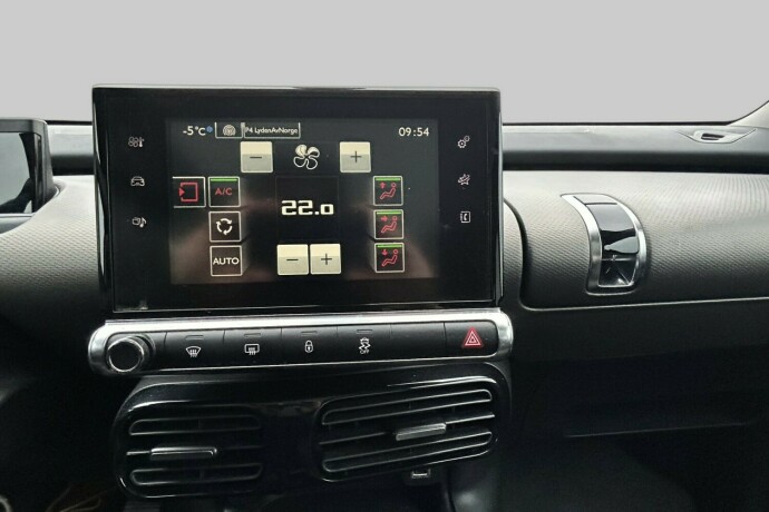 citroen-c4-cactus-bensin-2016-big-12