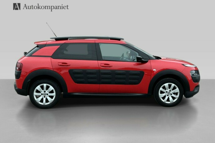 citroen-c4-cactus-bensin-2016-big-2