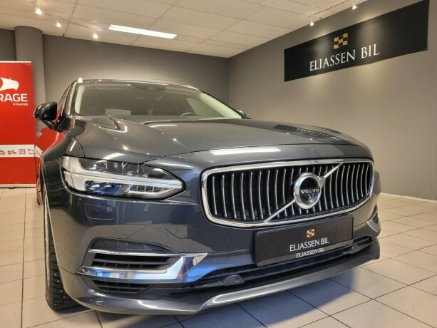 volvo-v90-plug-in-petrol-2019-big-9