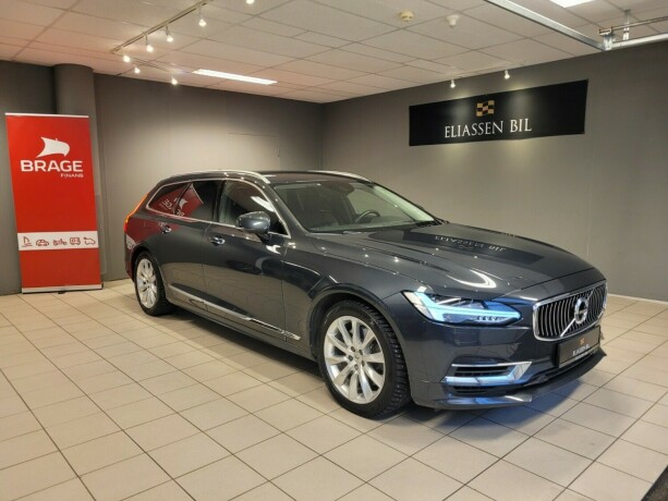 volvo-v90-plug-in-petrol-2019-big-1