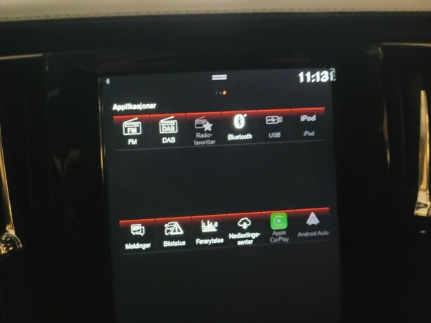 volvo-v90-plug-in-petrol-2019-big-29