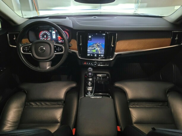 volvo-v90-plug-in-petrol-2019-big-33