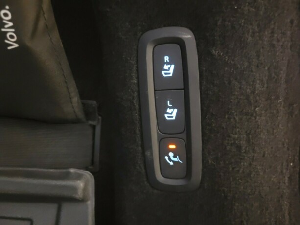 volvo-v90-plug-in-petrol-2019-big-18