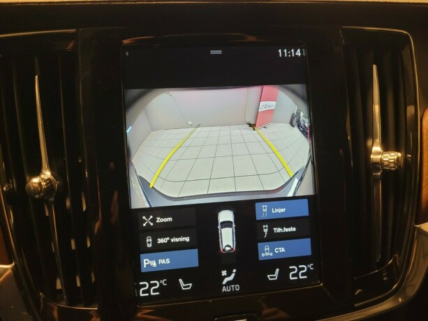 volvo-v90-plug-in-petrol-2019-big-27