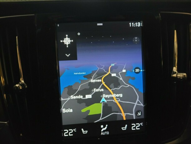 volvo-v90-plug-in-petrol-2019-big-28