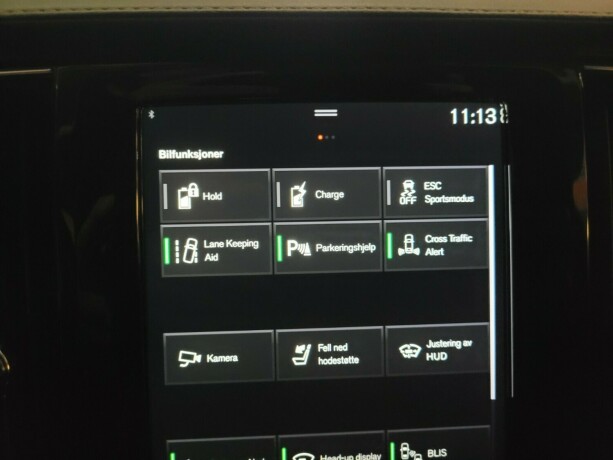 volvo-v90-plug-in-petrol-2019-big-30