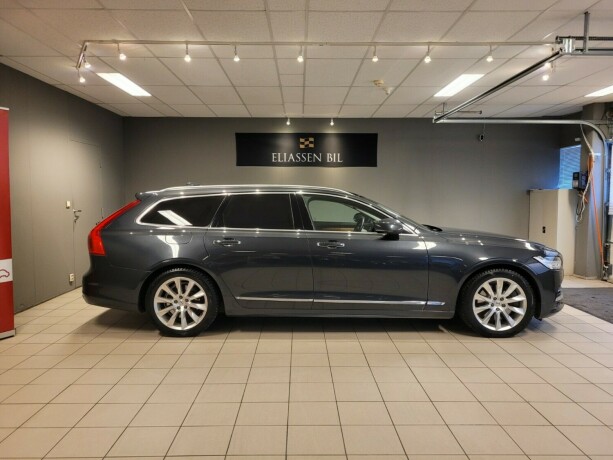 volvo-v90-plug-in-petrol-2019-big-4