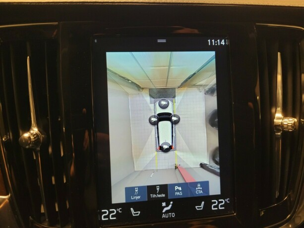 volvo-v90-plug-in-petrol-2019-big-26