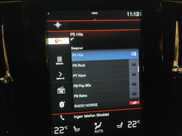 volvo-v90-plug-in-petrol-2019-big-32