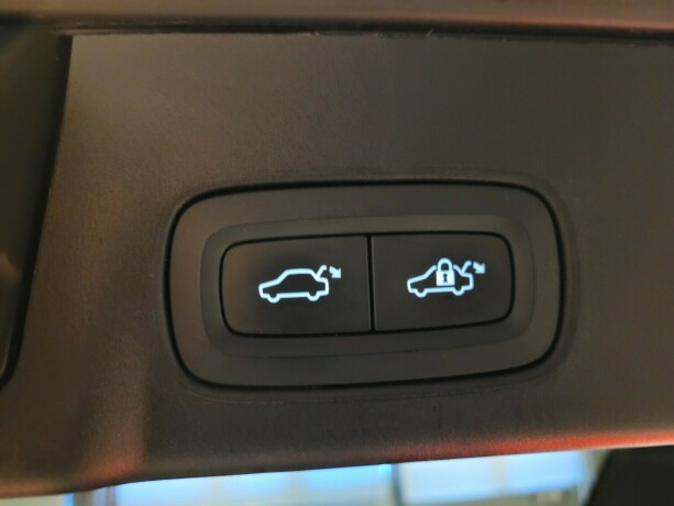 volvo-v90-plug-in-petrol-2019-big-20