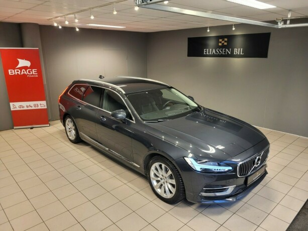 volvo-v90-plug-in-petrol-2019-big-2