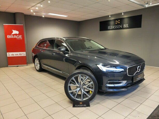 volvo-v90-plug-in-petrol-2019-big-0
