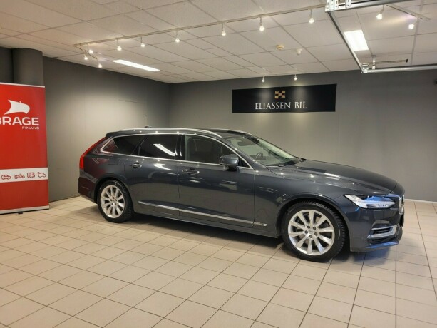 volvo-v90-plug-in-petrol-2019-big-3