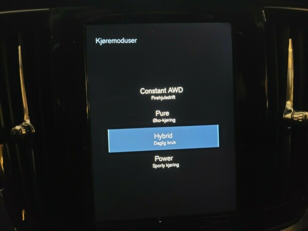 volvo-v90-plug-in-petrol-2019-big-25