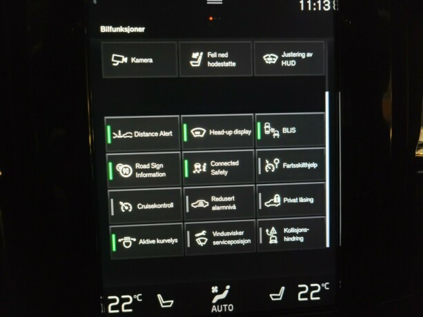 volvo-v90-plug-in-petrol-2019-big-31