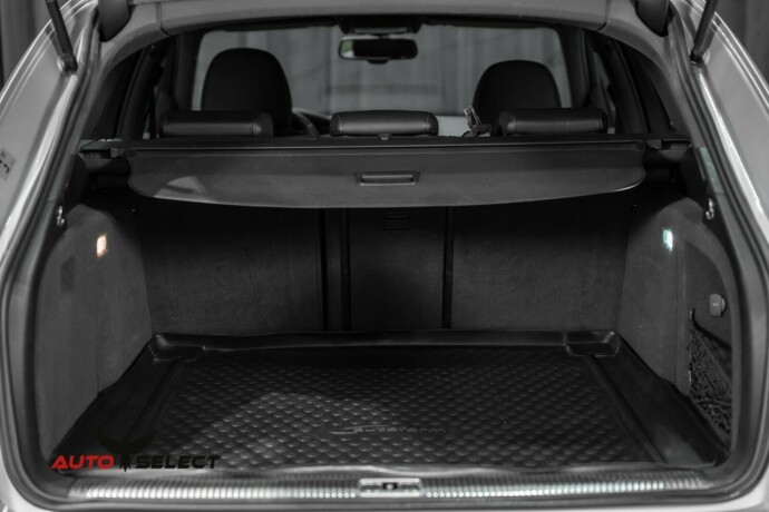 audi-a4-allroad-diesel-2010-big-8