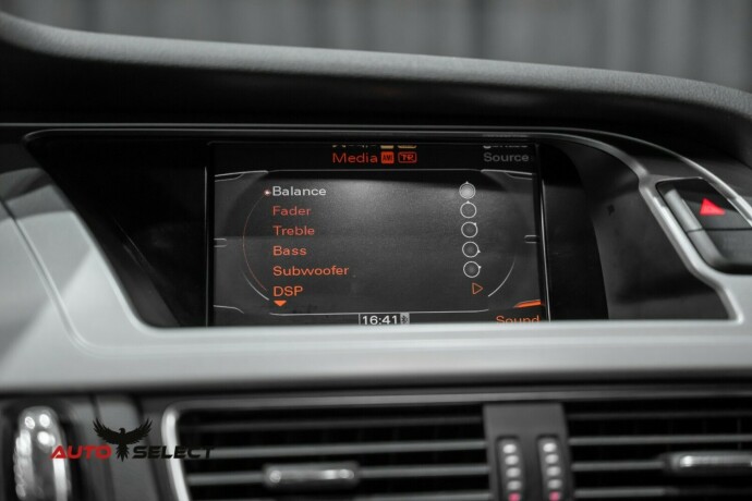 audi-a4-allroad-diesel-2010-big-42