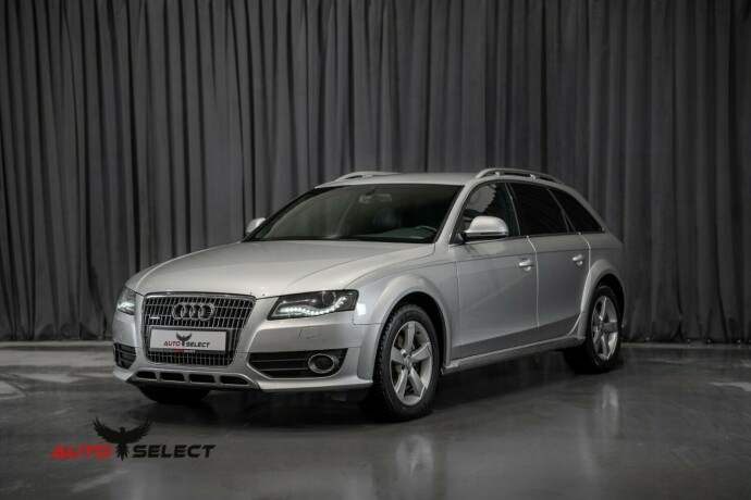 audi-a4-allroad-diesel-2010-big-4