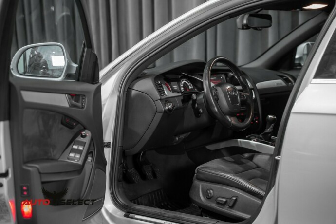 audi-a4-allroad-diesel-2010-big-20