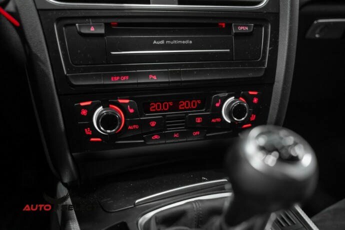 audi-a4-allroad-diesel-2010-big-35