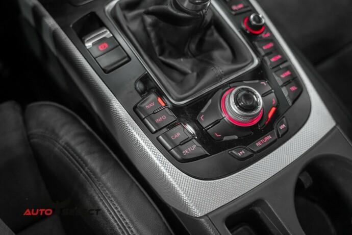 audi-a4-allroad-diesel-2010-big-34