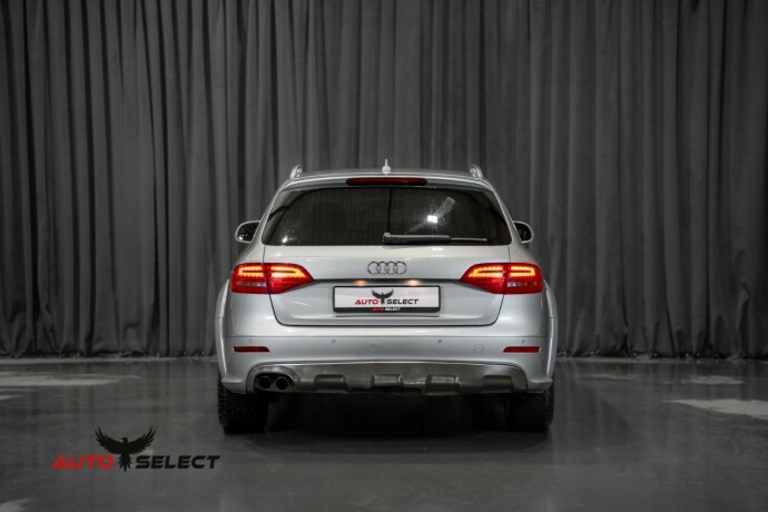 audi-a4-allroad-diesel-2010-big-7