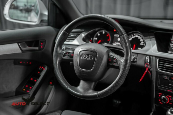 audi-a4-allroad-diesel-2010-big-26