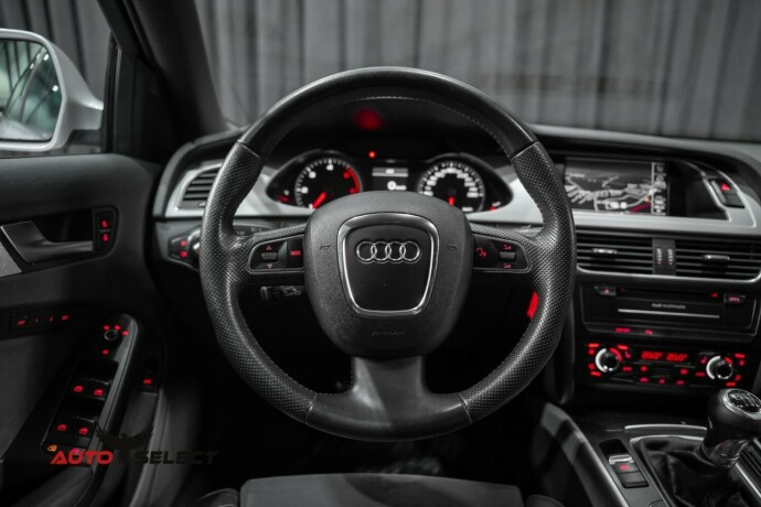 audi-a4-allroad-diesel-2010-big-27