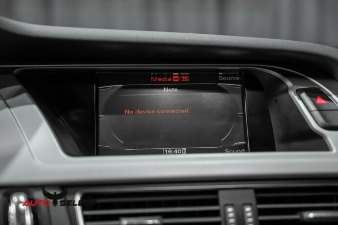 audi-a4-allroad-diesel-2010-big-39