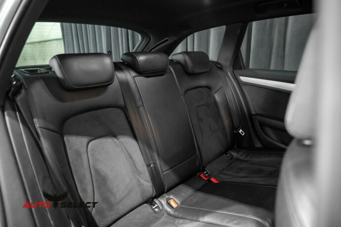 audi-a4-allroad-diesel-2010-big-13