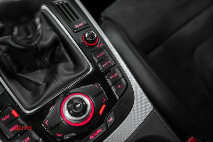 audi-a4-allroad-diesel-2010-big-33