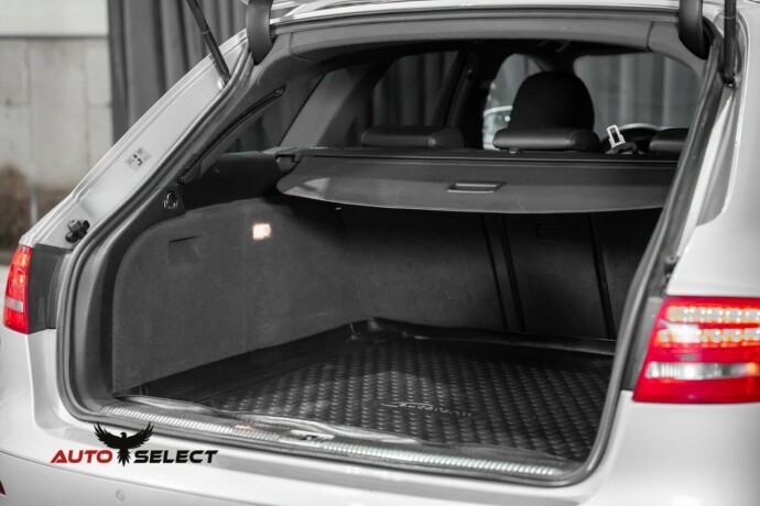 audi-a4-allroad-diesel-2010-big-9