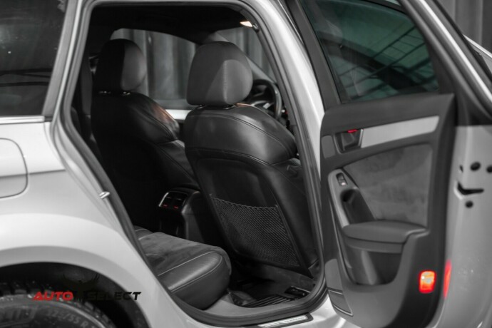 audi-a4-allroad-diesel-2010-big-12