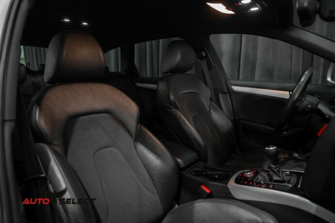 audi-a4-allroad-diesel-2010-big-19