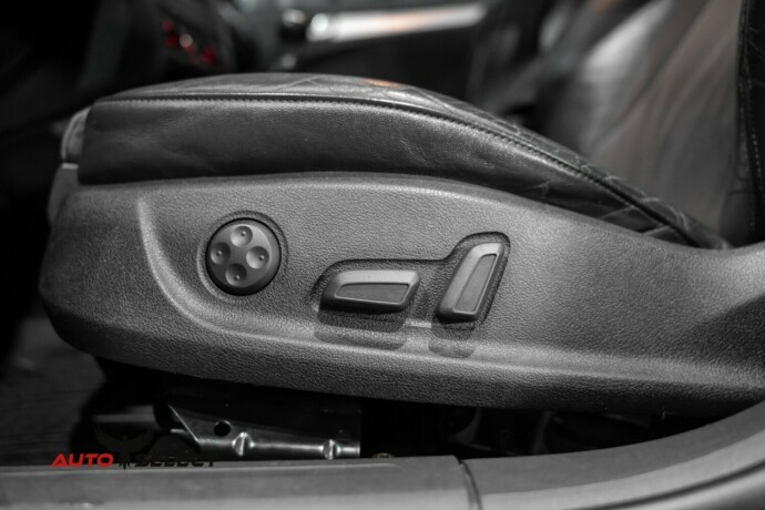 audi-a4-allroad-diesel-2010-big-24