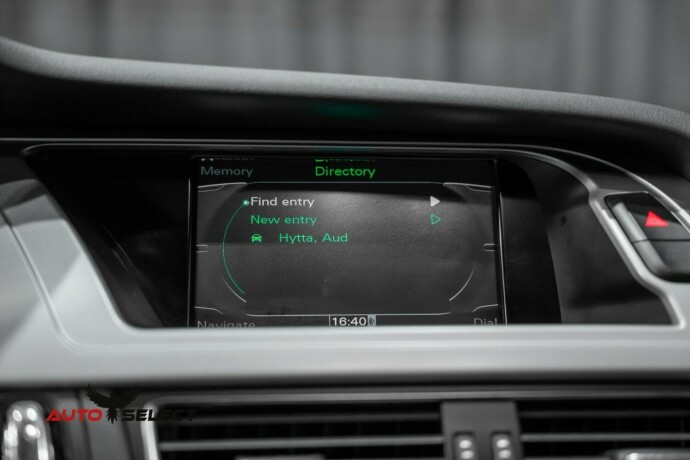 audi-a4-allroad-diesel-2010-big-40