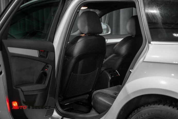 audi-a4-allroad-diesel-2010-big-14