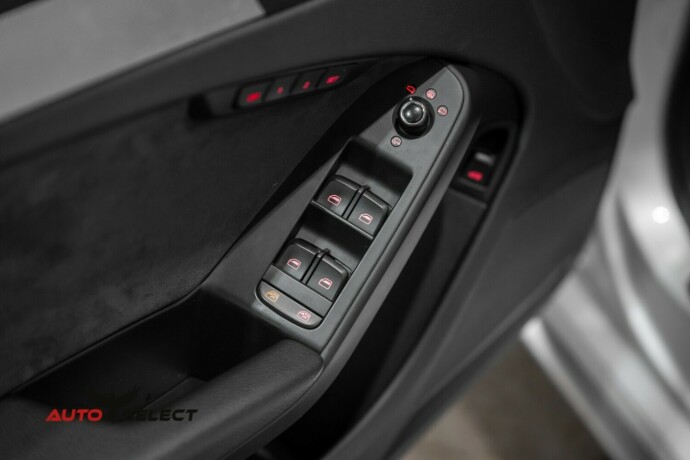 audi-a4-allroad-diesel-2010-big-21