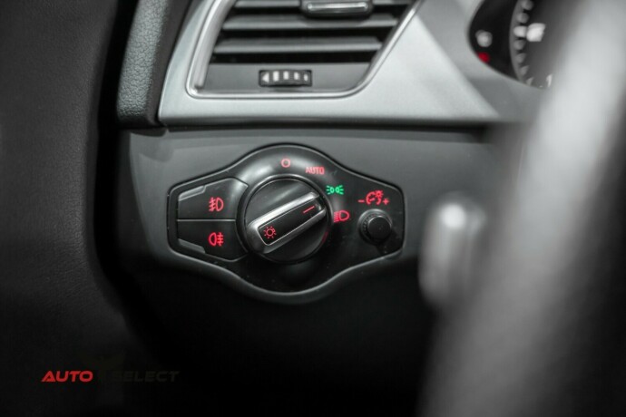 audi-a4-allroad-diesel-2010-big-28