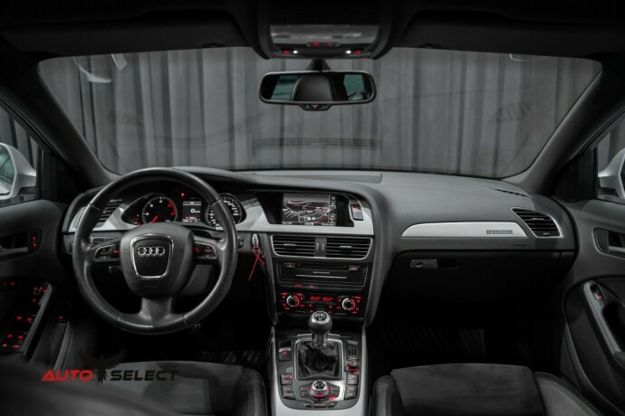 audi-a4-allroad-diesel-2010-big-32