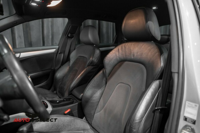 audi-a4-allroad-diesel-2010-big-25