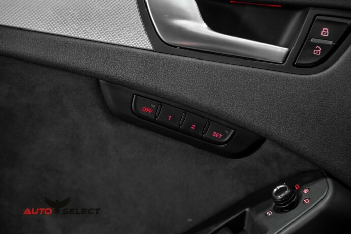 audi-a4-allroad-diesel-2010-big-22