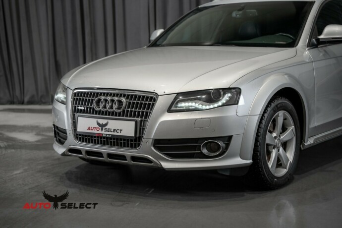 audi-a4-allroad-diesel-2010-big-5