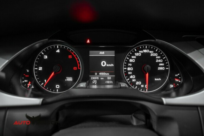 audi-a4-allroad-diesel-2010-big-30