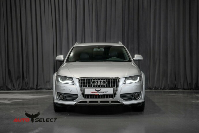 audi-a4-allroad-diesel-2010-big-3