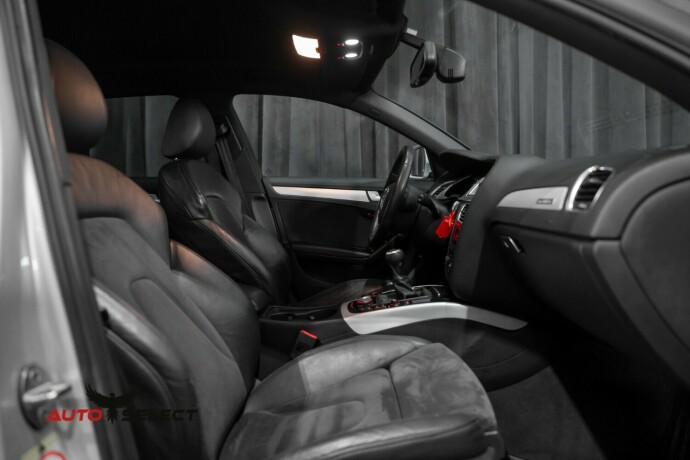 audi-a4-allroad-diesel-2010-big-18