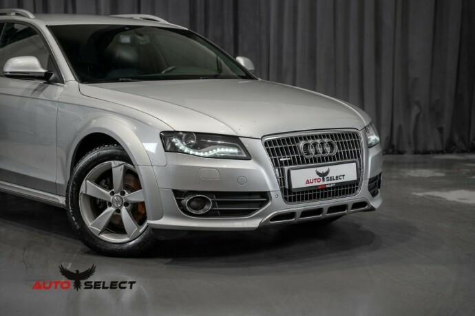 audi-a4-allroad-diesel-2010-big-1