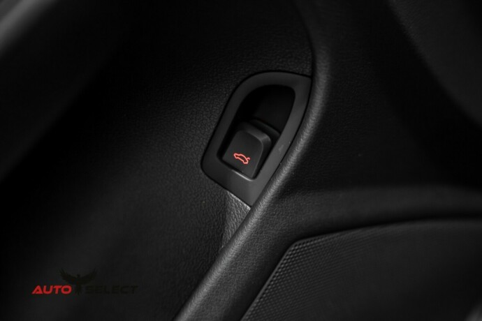 audi-a4-allroad-diesel-2010-big-23