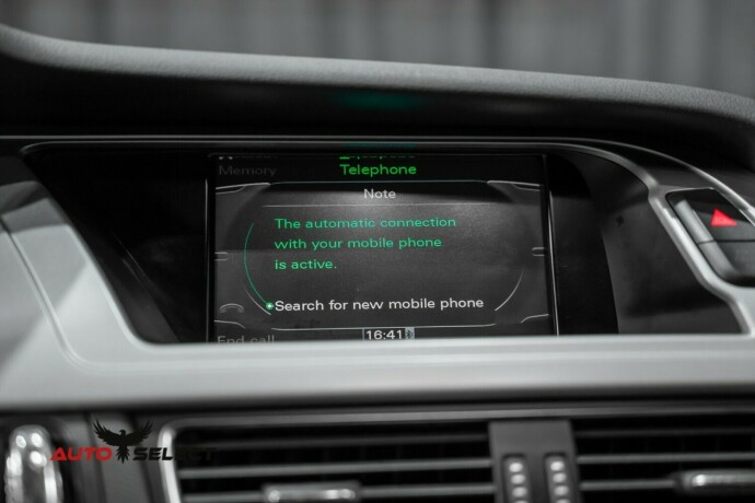 audi-a4-allroad-diesel-2010-big-41