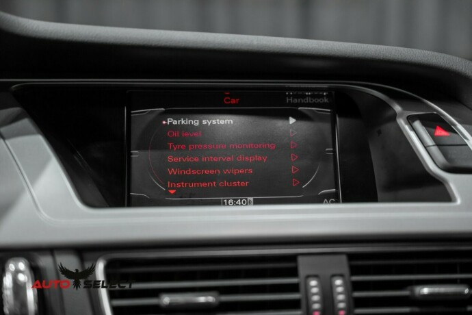 audi-a4-allroad-diesel-2010-big-38